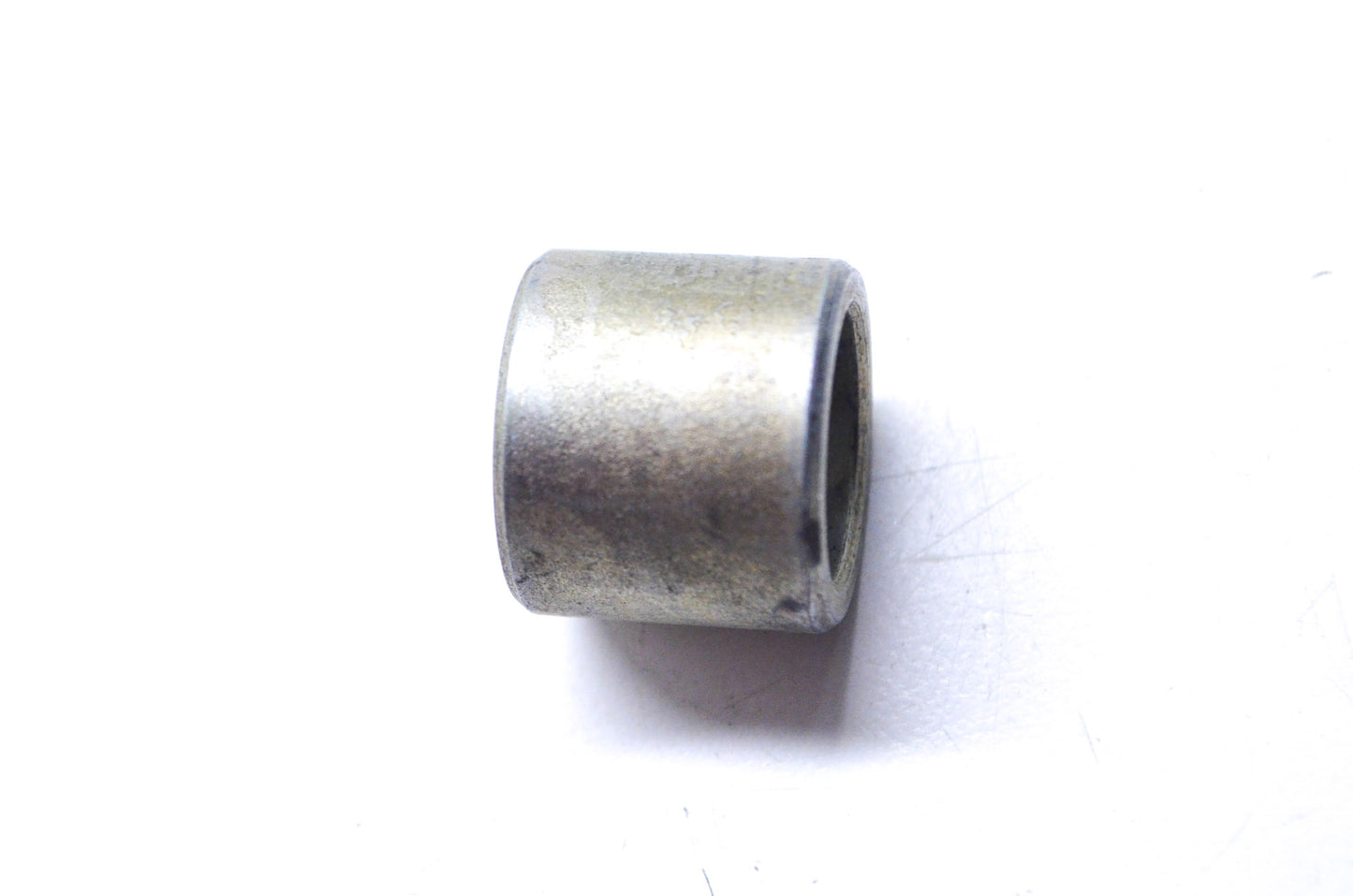 Tohatsu 3B2-72256-0 Drive Shaft Bearing Tool Assembly NOS