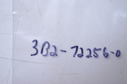 Tohatsu 3B2-72256-0 Drive Shaft Bearing Tool Assembly NOS