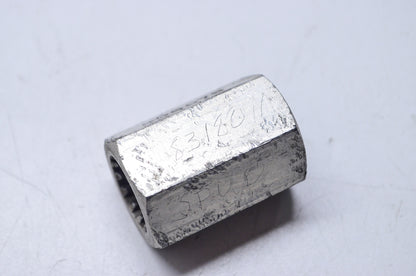 OEM Mercury Holder Tool