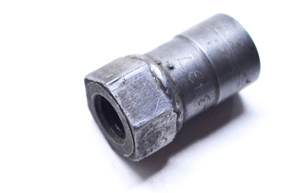 OEM Mercury Drive Shaft Adapter Spline Tool