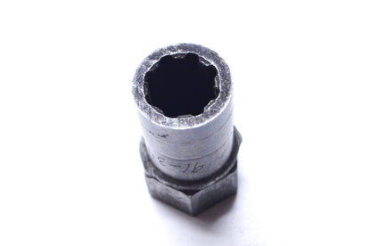 OEM Mercury Drive Shaft Adapter Spline Tool