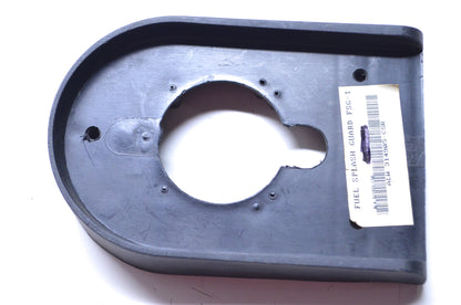 ALW 314905-FSG-1 Fuel Splash Guard NOS