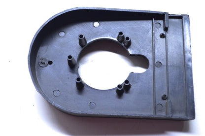 ALW 314905-FSG-1 Fuel Splash Guard NOS