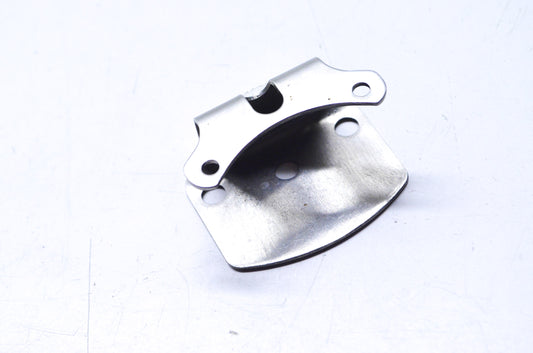 Nikko YPL AFI A-23 Mini Horn Bracket NOS