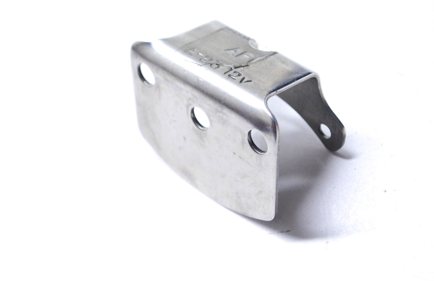 Nikko YPL AFI A-23 Mini Horn Bracket NOS