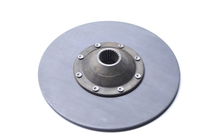 New OEM Polaris Disc Brake Assembly NOS