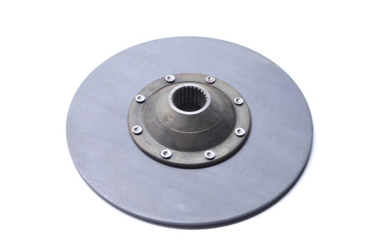 New OEM Polaris Disc Brake Assembly NOS