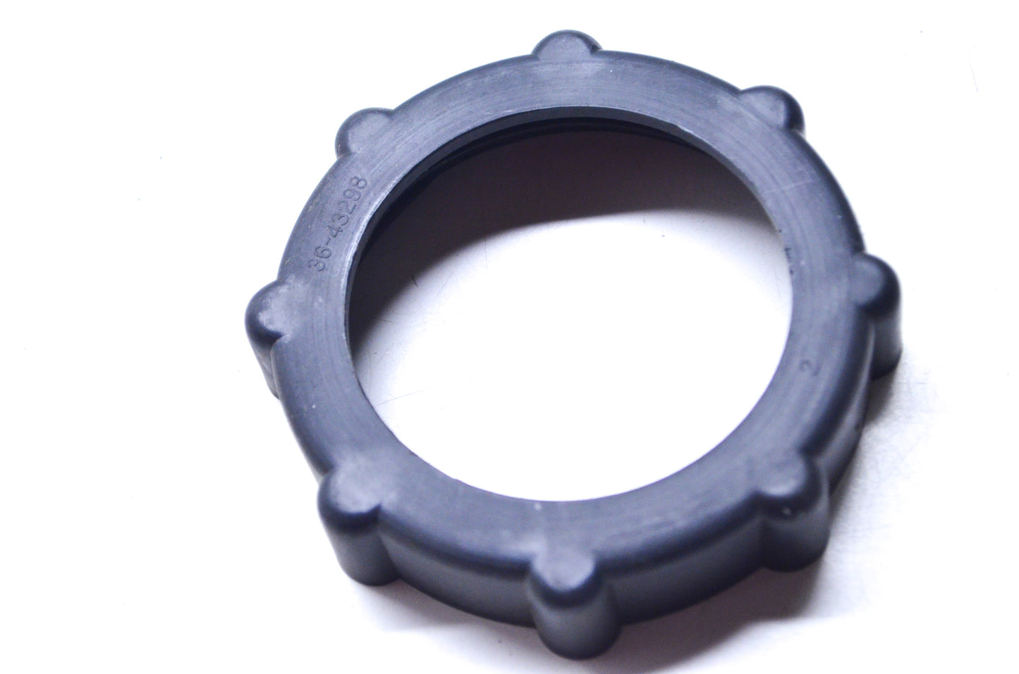 New OEM Mercury Oil Tank Cap NOS