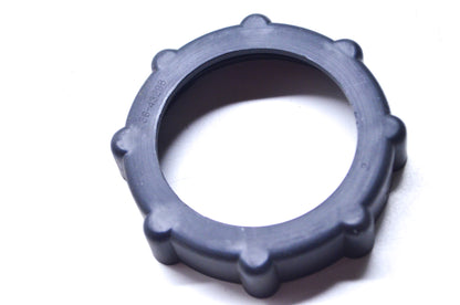 New OEM Mercury Oil Tank Cap NOS