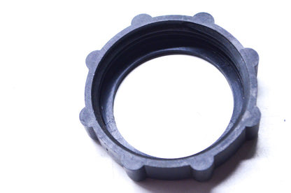 New OEM Mercury Oil Tank Cap NOS