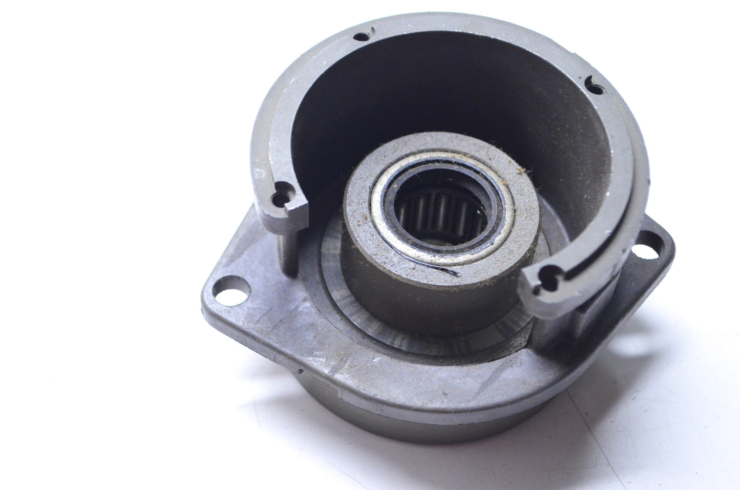 End Cap Assembly NOS