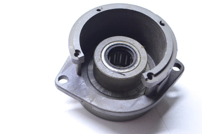 End Cap Assembly NOS