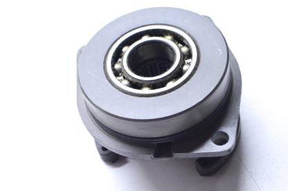 End Cap Assembly NOS