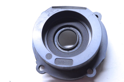 OEM Mercury 1161-6357A 1 End Cap Assembly NOS