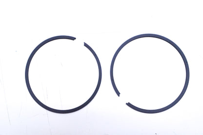 OEM Polaris 2201198 Piston Ring Kit 70,75MM NOS