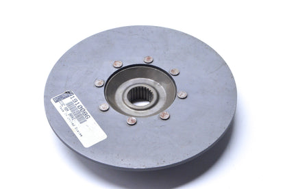 New OEM Polaris Disc Brake Assembly NOS