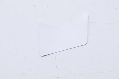 OEM Polaris 7175999 Ignition Decal NOS