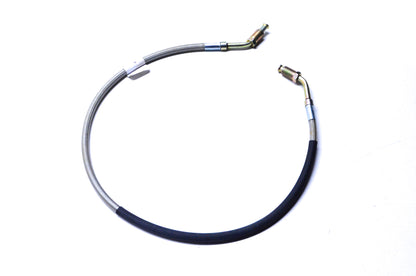 OEM Polaris 1930753 Brake Control Hose NOS