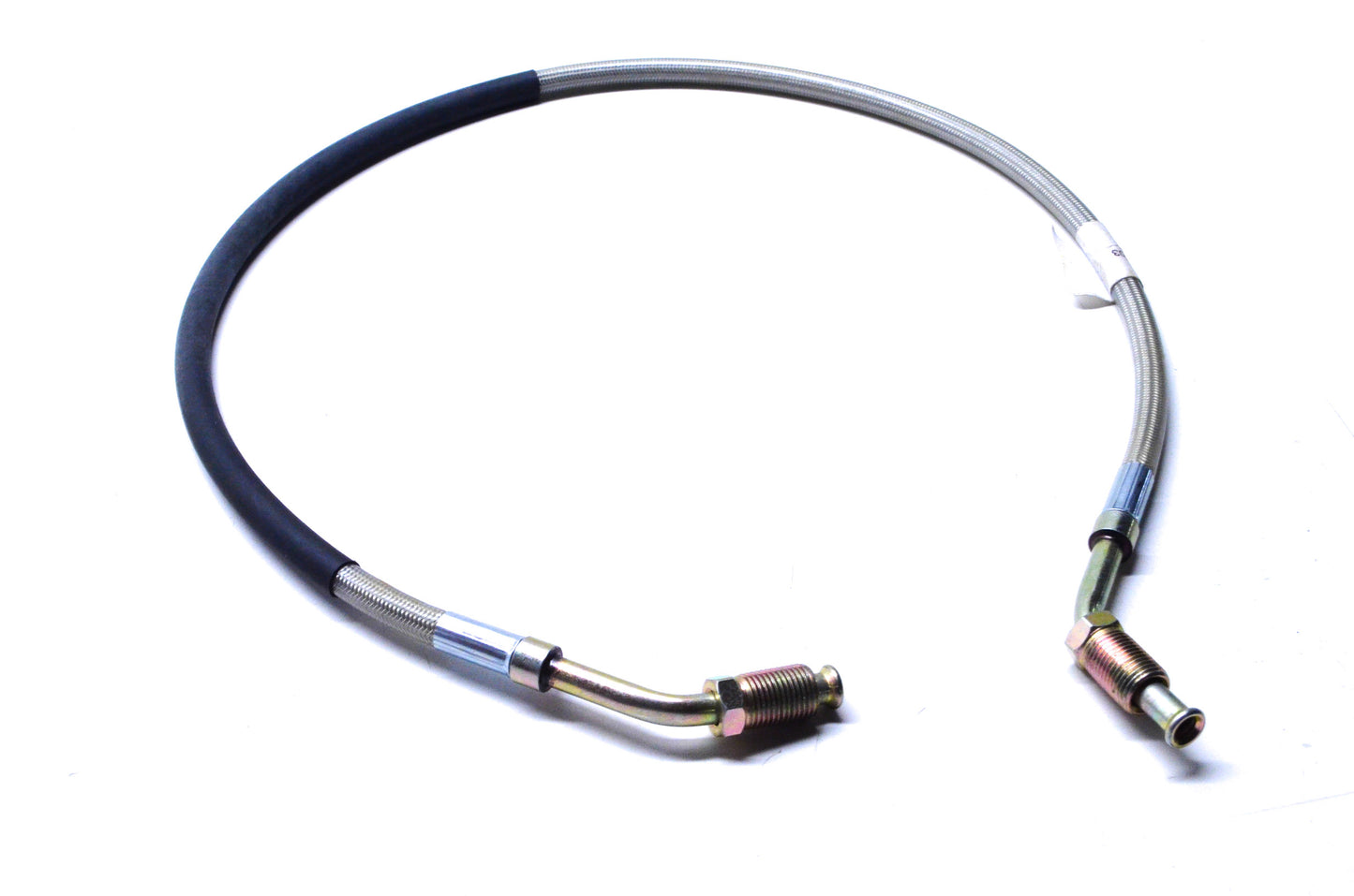OEM Polaris 1930753 Brake Control Hose NOS
