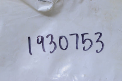 OEM Polaris 1930753 Brake Control Hose NOS