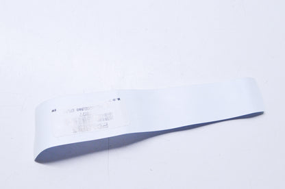 OEM Polaris 7176177 Right 800 EFI Hood Decal NOS
