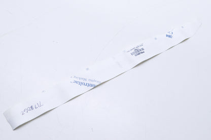 OEM Polaris 7178067 Top Right Hand Side Panel Decal NOS