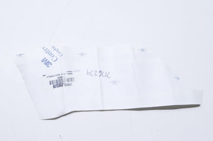 OEM Polaris 7176234 Left Hand Stripe Box Side Decal NOS