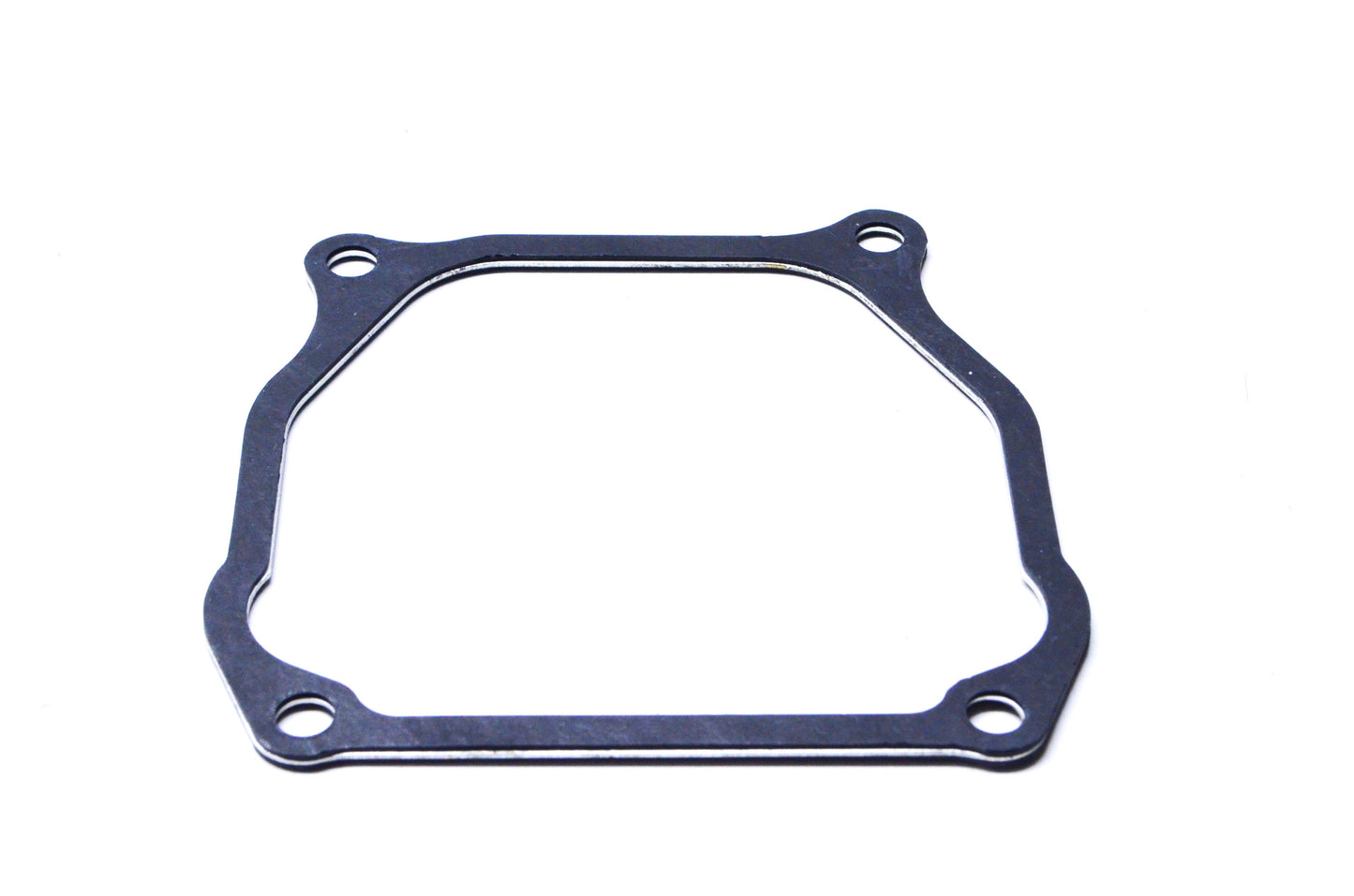 OEM Polaris 3086528 Rocker Cover Gasket NOS