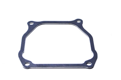 OEM Polaris 3086528 Rocker Cover Gasket NOS