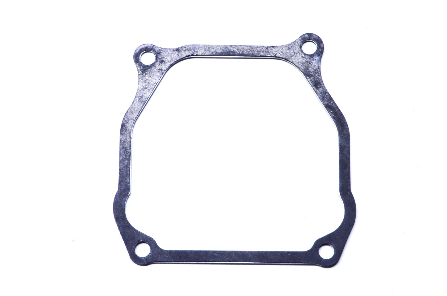 OEM Polaris 3086528 Rocker Cover Gasket NOS