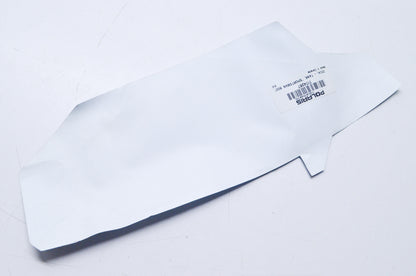 OEM Polaris 7174267 Right "Sportsman 800" Tank Decal NOS