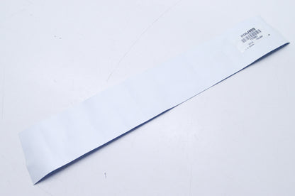 OEM Polaris 7174983 Decal "Polaris" NOS