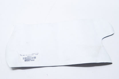 New OEM Polaris 2004 Sportsman 400 Left Tank Side Decal NOS