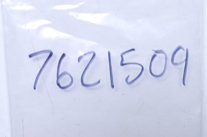 New OEM Polaris Plastic Lock Rivet QTY 10 NOS