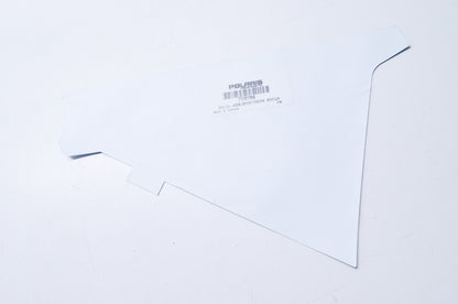 New OEM Polaris Left Side 2013-2014 Sportsman 800 EFI Decal NOS