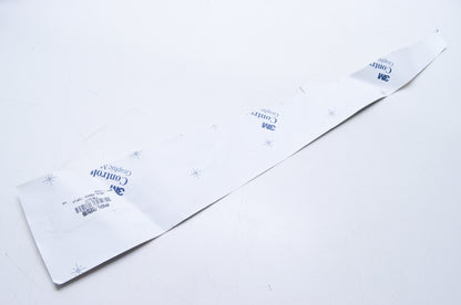 OEM Polaris 7181348 Left Hand Top Fender Decal NOS