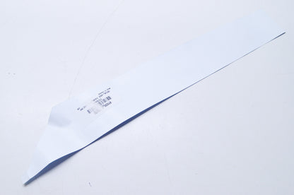 OEM Polaris 7176453 Right Hand "Polaris" Side Panel Decal NOS