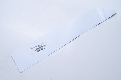 OEM Polaris 7176706 Left Hand "Polaris" Side Panel Decal NOS