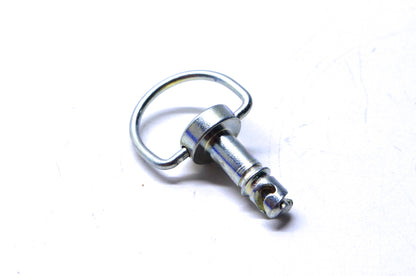 OEM Polaris 7661969 Stud 1/4 Turn 6x16mm NOS