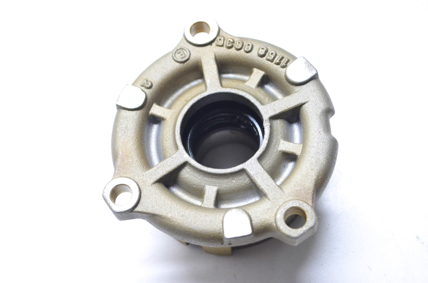 New OEM Mercury End Cap Assembly NOS