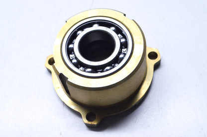New OEM Mercury End Cap Assembly NOS