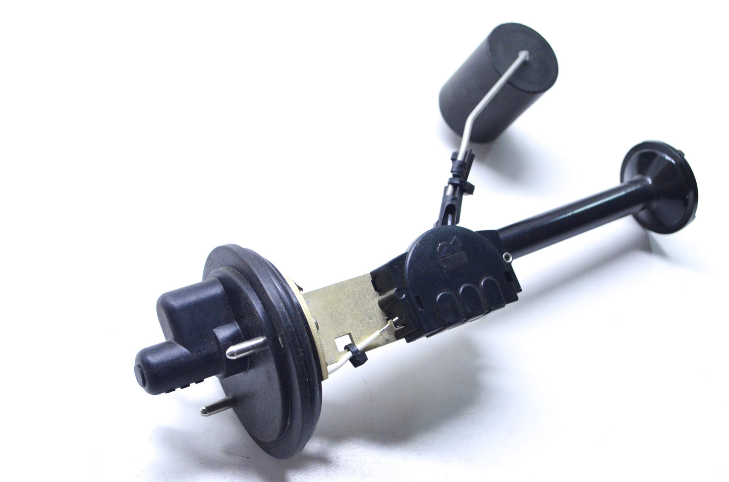 New OEM Mercury Oil Sender Assembly NOS