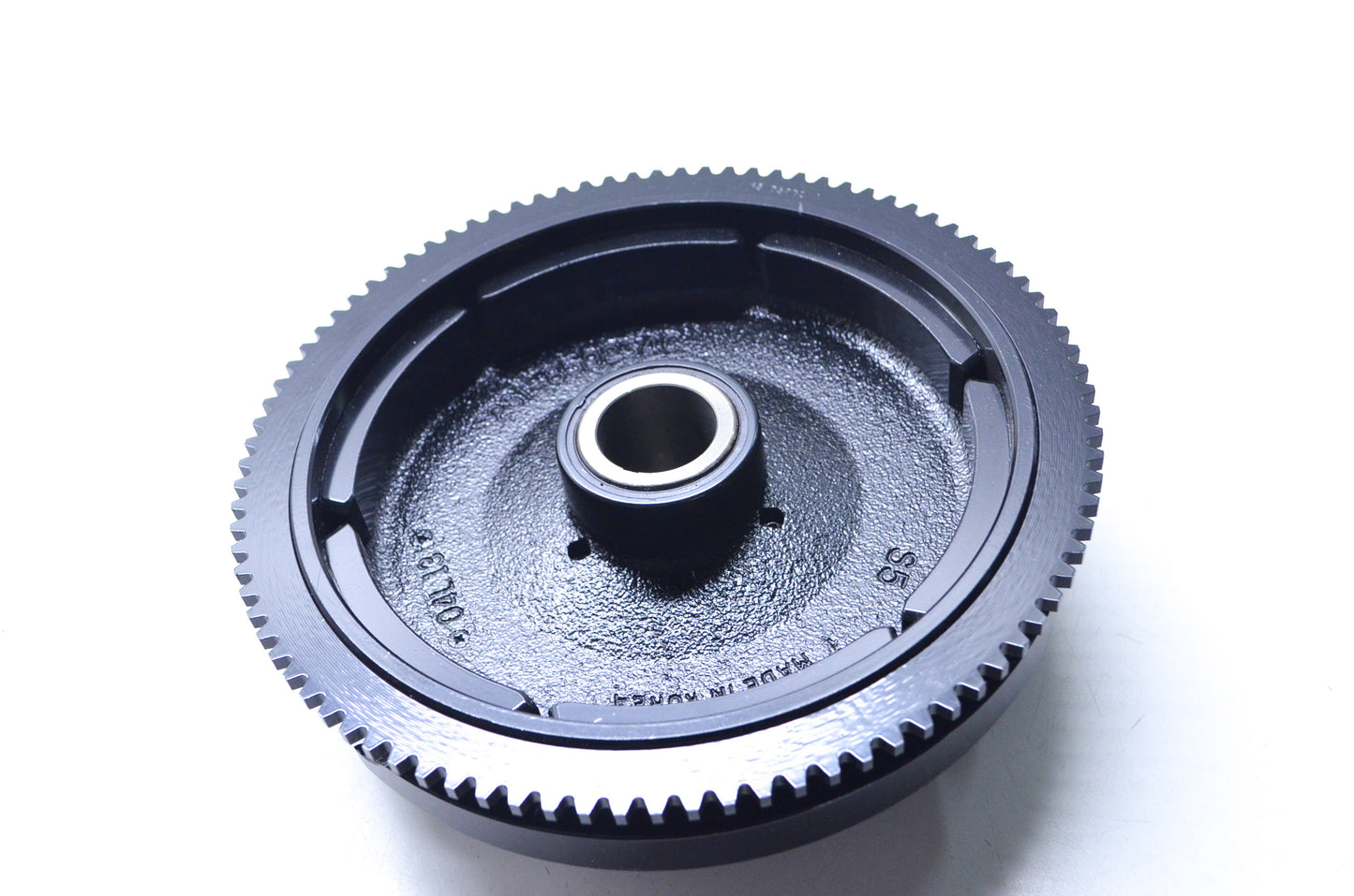New OEM Mercury Flywheel Assembly NOS