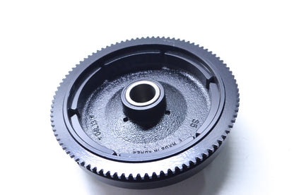 New OEM Mercury Flywheel Assembly NOS