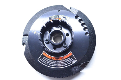New OEM Mercury Flywheel Assembly NOS