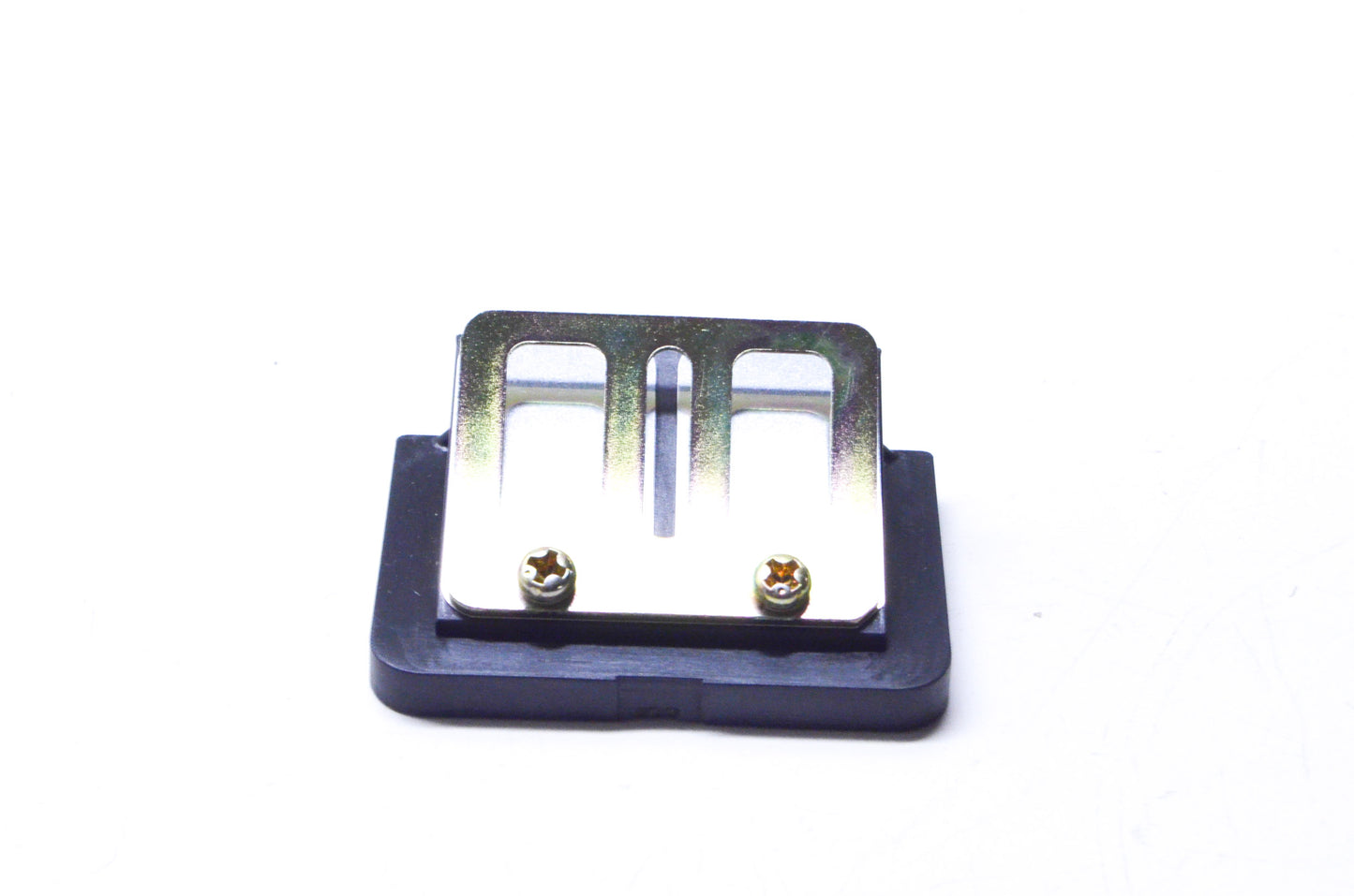 OEM Polaris 3085908 Reed Valve Assembly NOS