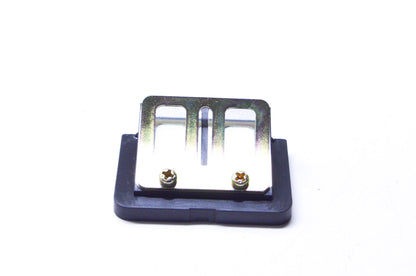 OEM Polaris 3085908 Reed Valve Assembly NOS
