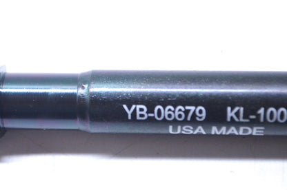 K&L YB-06679, KL-1004J Yamaha Shift Shaft Socket NOS