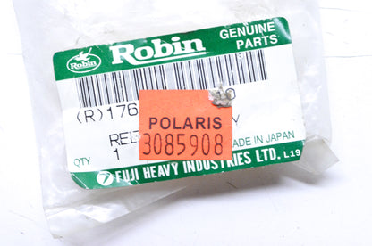 OEM Polaris 3085908 Reed Valve Assembly NOS