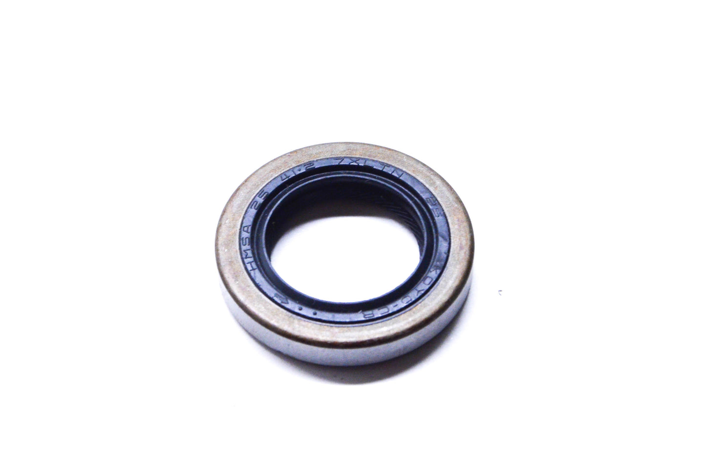 OEM Polaris 3086516 Oil Seal NOS